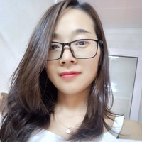 李兴秀