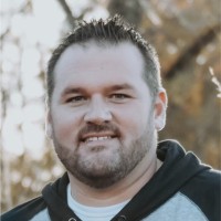 Zack Emlen