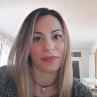 Lourdes Cortes Borrell