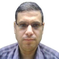Khaled Abdelhamid