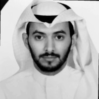 Abdullah Alshehri