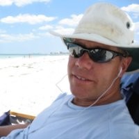 Ken Gruber