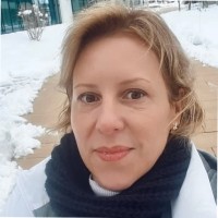 Carolina Tremel Pezutto