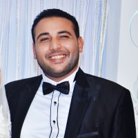 Yahya Tarek