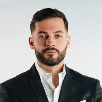 Liridon Haxhaj