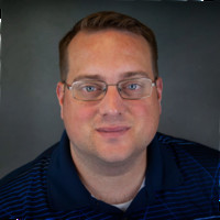 Glenn Hurley