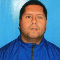 marcos hernan zabala
