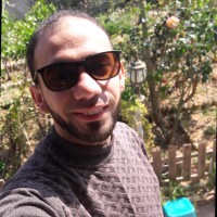 Mohammed Hadadd