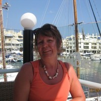 Clare Clark