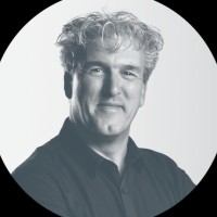 Theodor van der Cruijsen