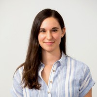 Nuria Navarro García