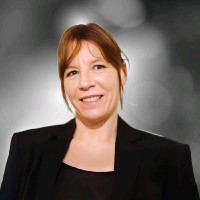 Nikki Edwards