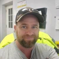 Phil Hathcock