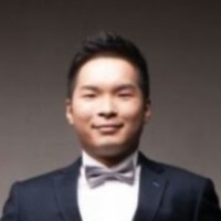 Louis Yeung