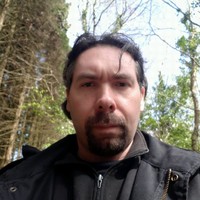 Gordon Latkovic