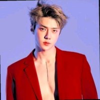 Exo Stan