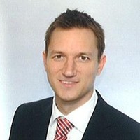 Martin Smolka