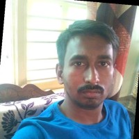 Suresha L