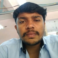 Anup Kumar R Anupkumar R