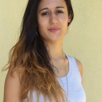 Céline Martins