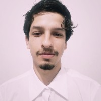 Carlos Eduardo Costa