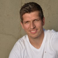 Christian Bös