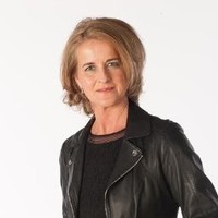 Karin Van Veen