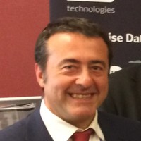 Stefano Ponta