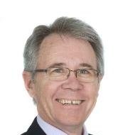 Graham Baker