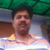 Anil Kumar