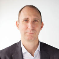 Thomas Scott, Cfa