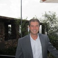 Randy Martherus
