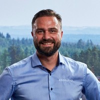Jesper Ousen Christensen