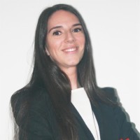 Esther Parra Abella