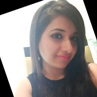 deepika dawar