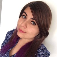 ITZIA FERNÁNDEZ ROMERO