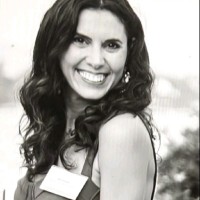 Ana Sánchez-Apellániz