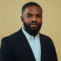 Ifeanyi Okechukwu