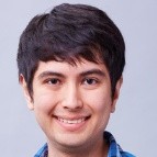 Jon Kussmann