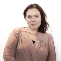 Elisa Pöyhönen
