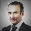 Ali Ahmadi