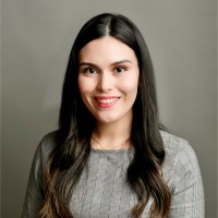 Elisa Ortega Lujan