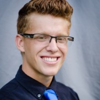 Luke Thurner