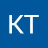 KT C