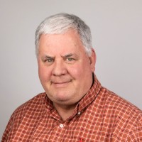 David Lane