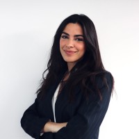 Laura Gómez Velasco