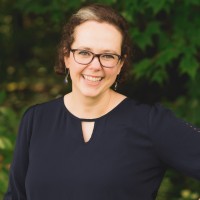 Katie Crumpler