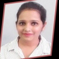 Anuradha Chirania