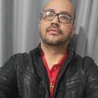 Diego Ramos Biraldi
