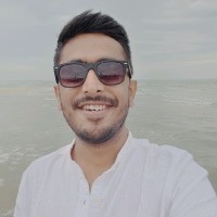 Manish Menghani